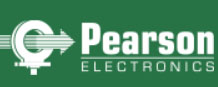 PEARSON