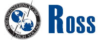 ROSSHV