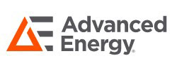 advancedenergy
