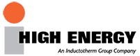 HIGH ENERGY
