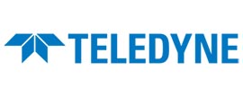 TELEDYNE