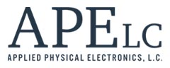APELC